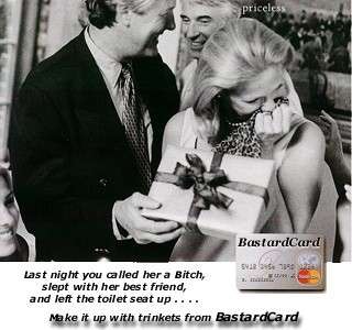 bars.tard card