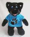 blacky