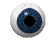 EyebAll gif