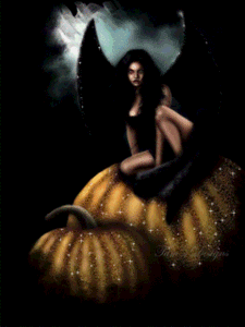 Grl&Pumkins