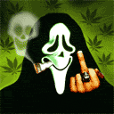 Scream