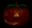 Jackle.lantern