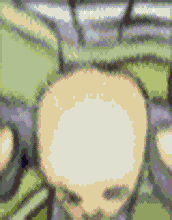 Head-screenbash-anim