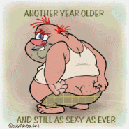 Brthday pik