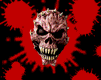 Skull n bonez