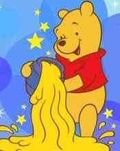 Winnie th