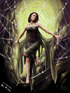 Gothic