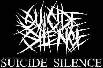 Suicide scilence