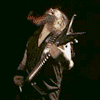 Dimebag.ani