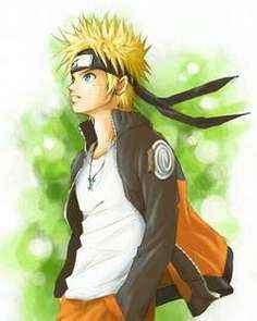 Boy magna
