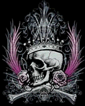 Skull.n.Crown