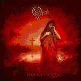 Opeth alb