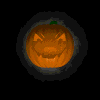 Pumpkin n smoke