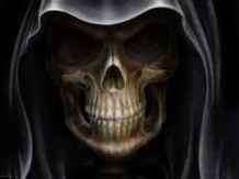 Death sku