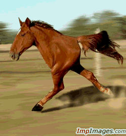 Animated
