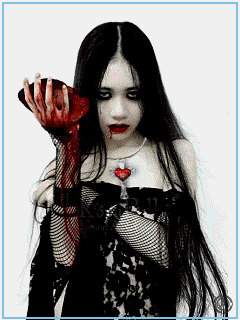 Vampyre
