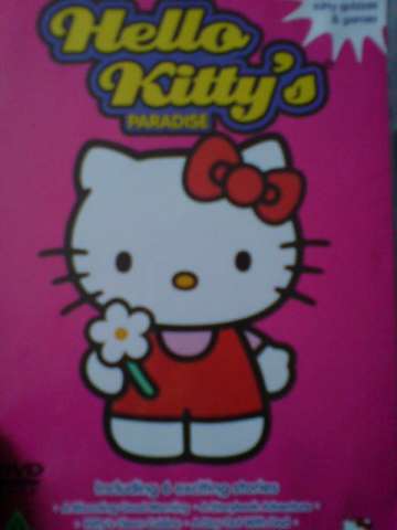 Hello Kit