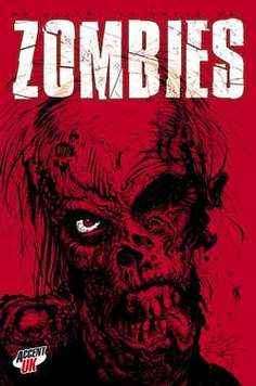 Zombies -