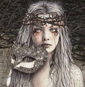 Masquerade