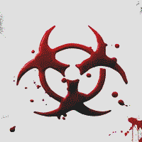28 weeks later .ani.