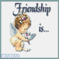 Friendship