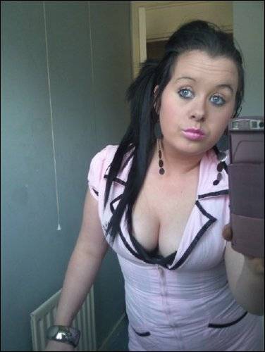 Nurse Aga