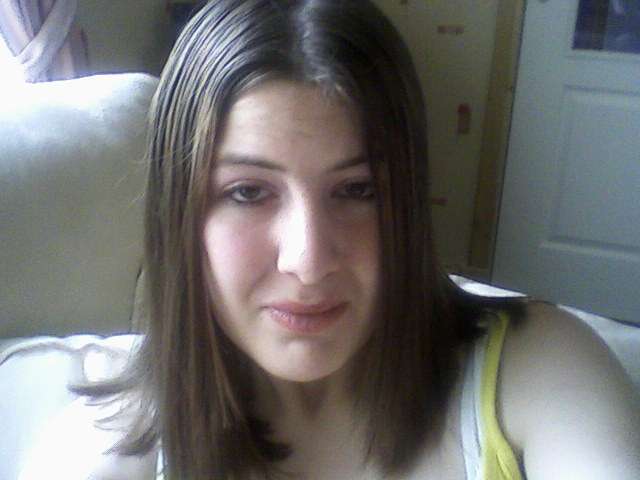Me x