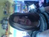 Me again
