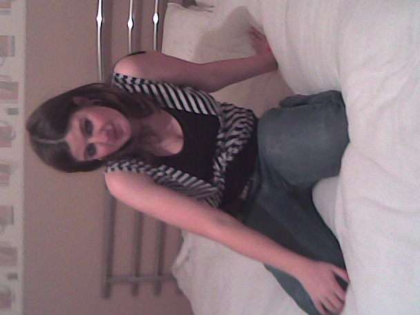 Me x x x