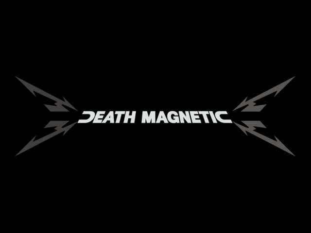 Death Mag