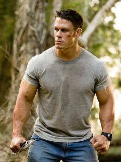 Cena
