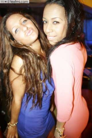me n mich