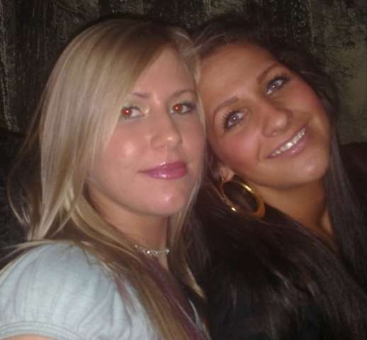 me n clar
