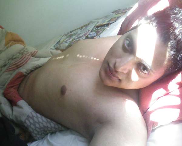 hey