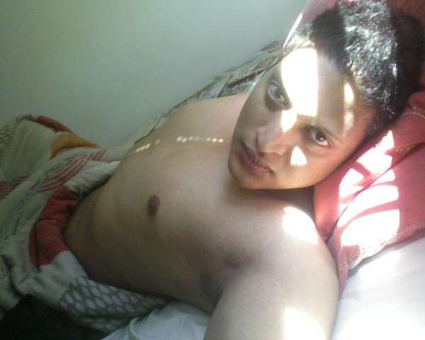 me3