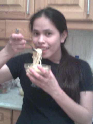 Yummy