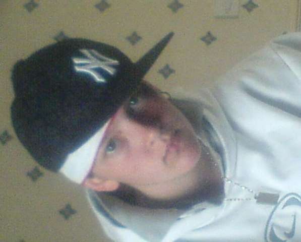 Old....