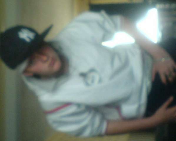 Old...