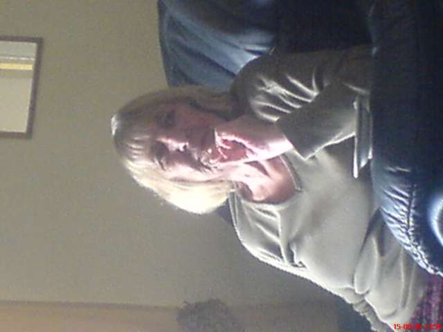 Nanna-bar