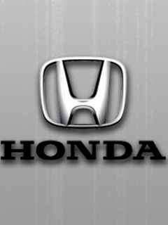 Honda Log
