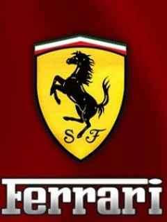 Ferrari L