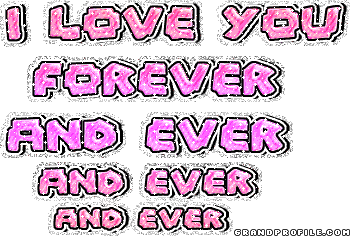 L0ve f0rever