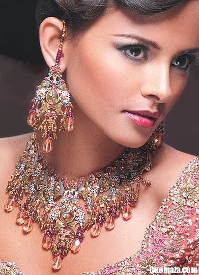 Jewellery