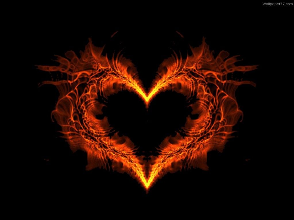 Heart
