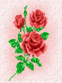 R0se
