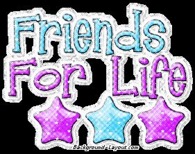 Friendshi