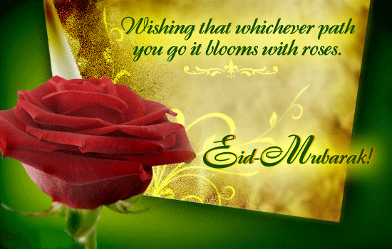 EiD images