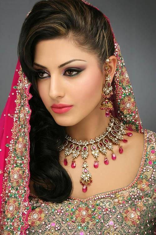 Jewellery
