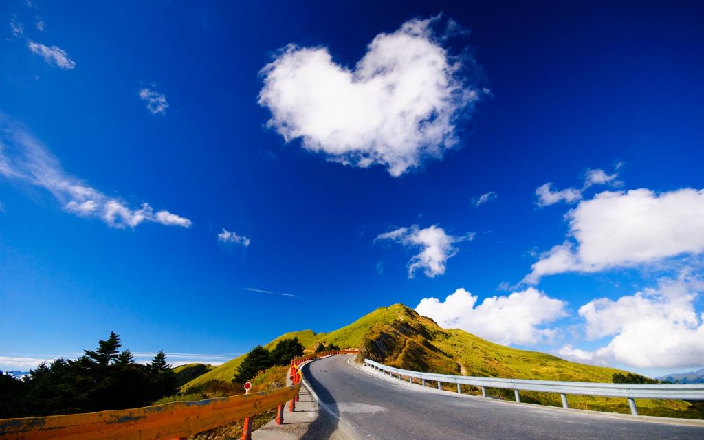 hearty cl