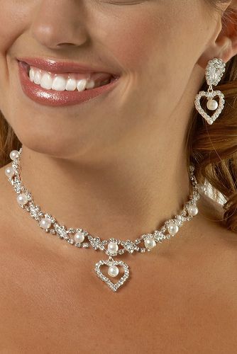 Jewellery